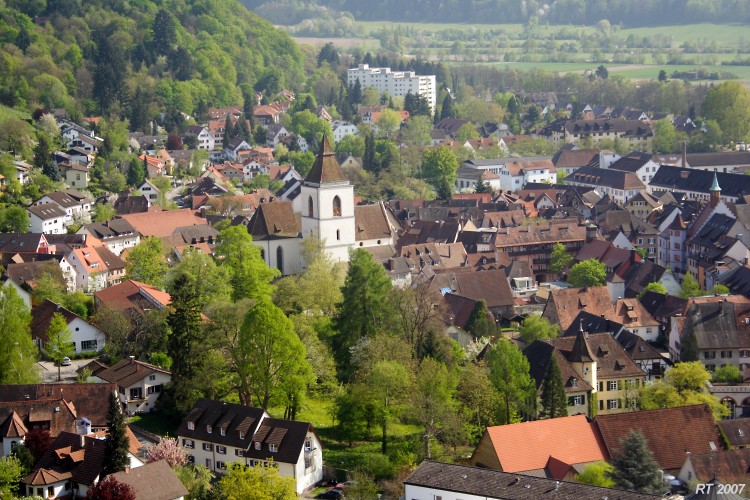 Staufen 03h