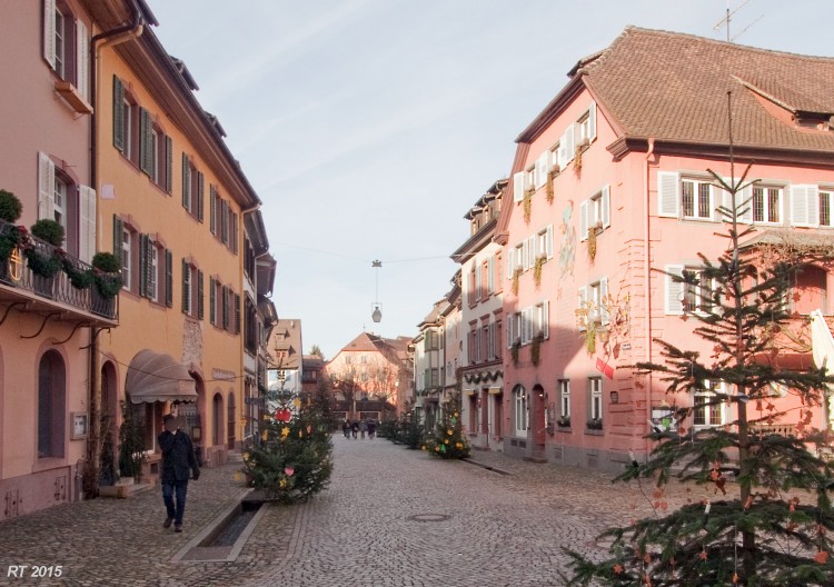 Staufen 03h4