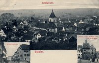 staufen_03