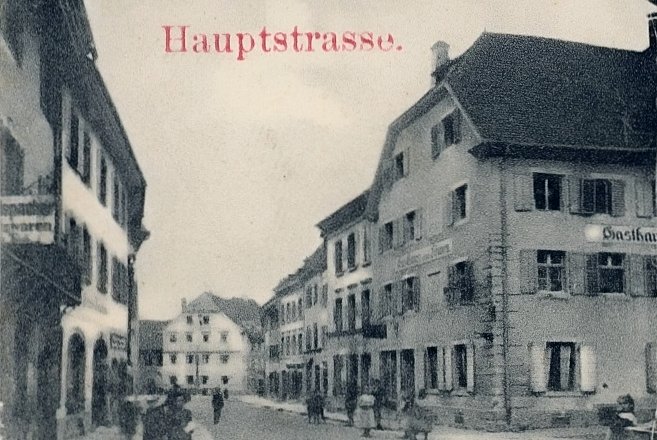 Staufen 03z