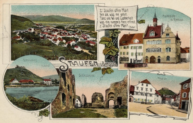 Staufen 04