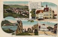 staufen_04