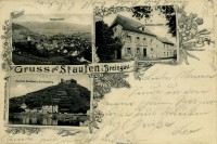 staufen_1899