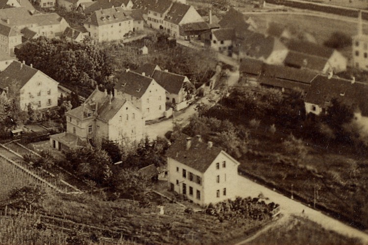 Staufen Panorama z1