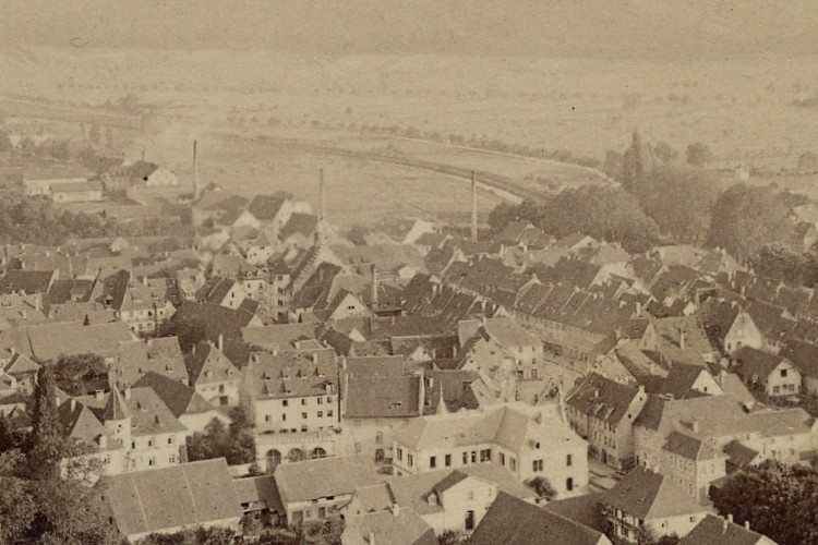 Staufen Panorama z2