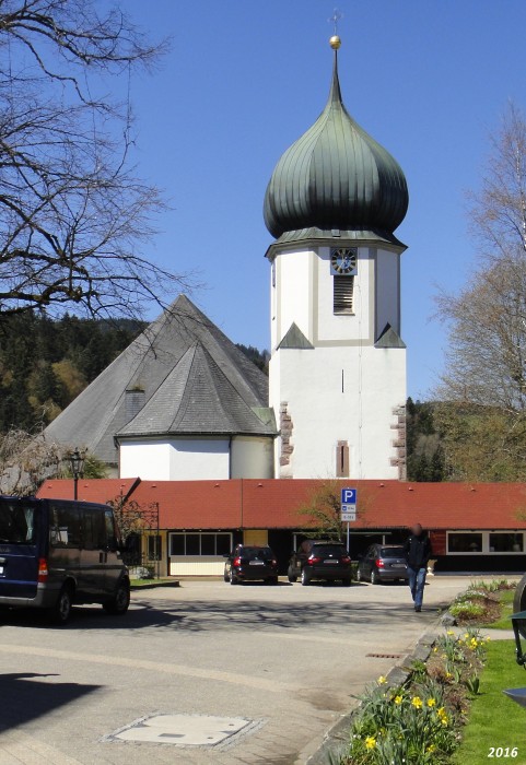 Hinterzarten 01h