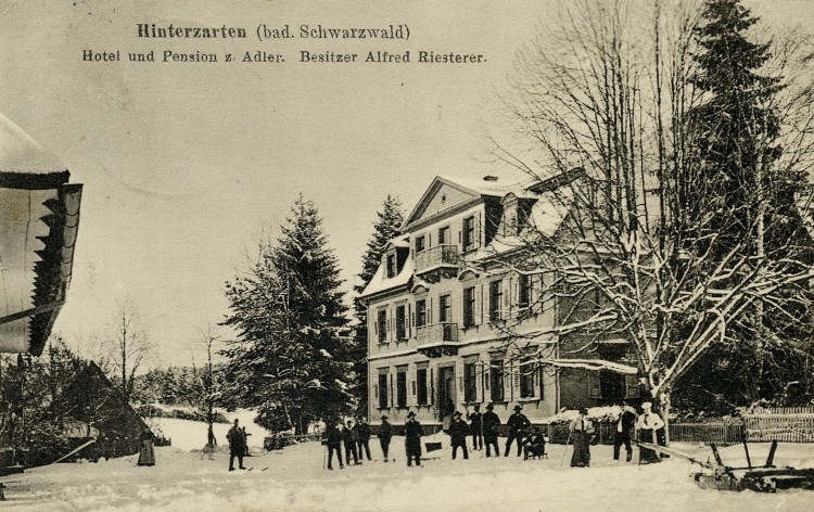 Hinterzarten 04