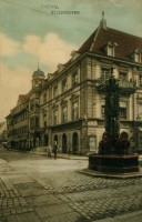 muensterstrasse_1907