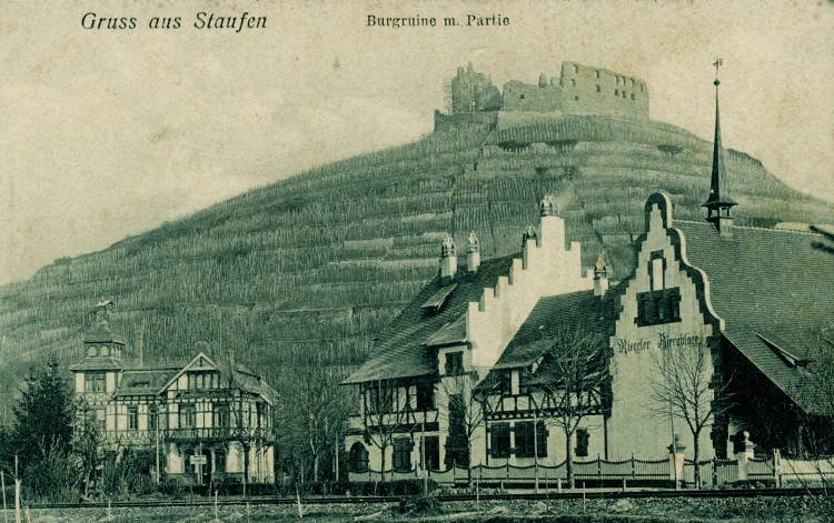 Staufen 05