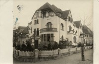 villa_adele_holbeinstrasse_ecke_schweighofstrasse