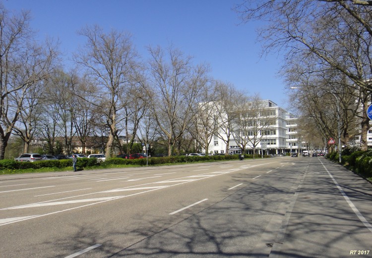 Bahnhofhotel