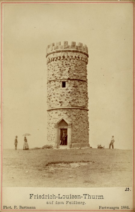 feldbergturm_1884