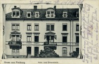 hals_und_ohrenklinik