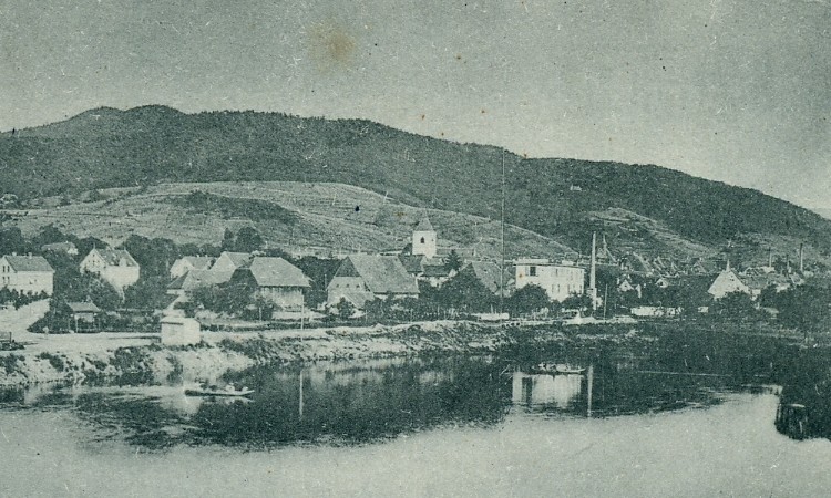 Staufen 1897 z2
