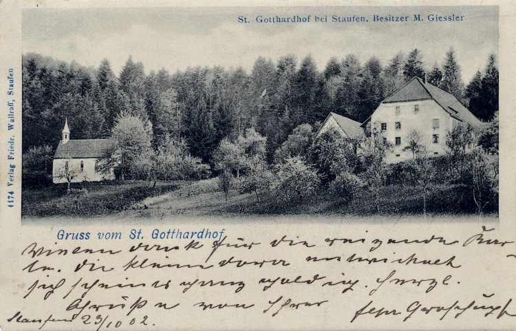 staufen_gotthardhof_1902