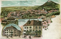 staufen_rimmelspacher