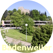 Badenweiler