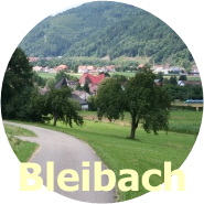 Bleibach