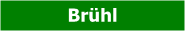 Brühl