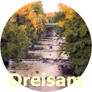 Dreisam