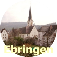 Ebringen