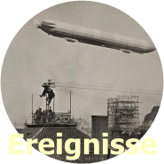 Ereignisse