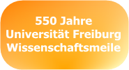 550 Jahre Uni