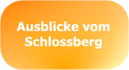 Vom Schlossberg