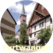 Furtwangen