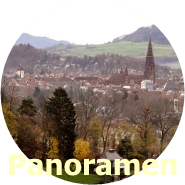 Panoramen