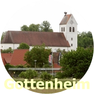 Gottenheim