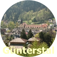 Günterstal