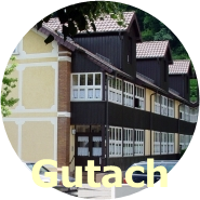 Gutach