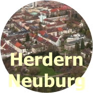 Herdern-Neuburg