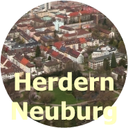 Herdern