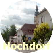 Hochdorf