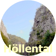 Höllental