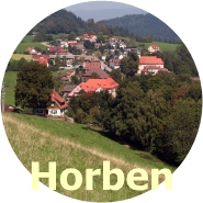 Horben