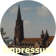 Impressum