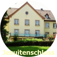 Jesuitenschloss