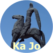 KaJo