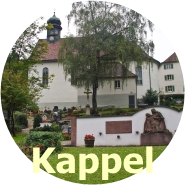 Kappel