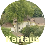 Kartaus