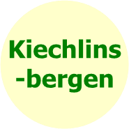 Kiechlinsbergen