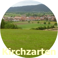 Kirchzarten