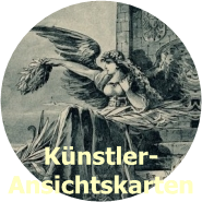 Künstler