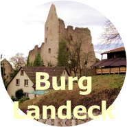 Landeck