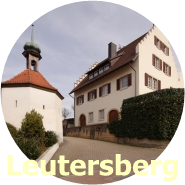 Leutersberg