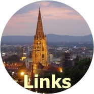 Links