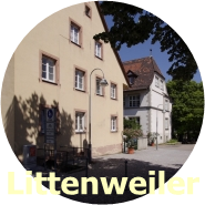 Littenweiler